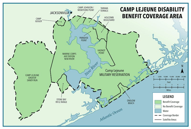 camp-lejeune-map