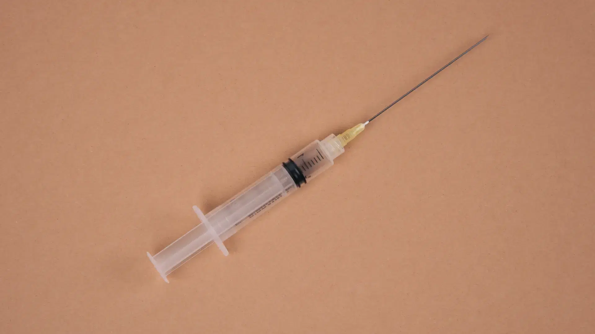 Depo-Provera Lawsuit