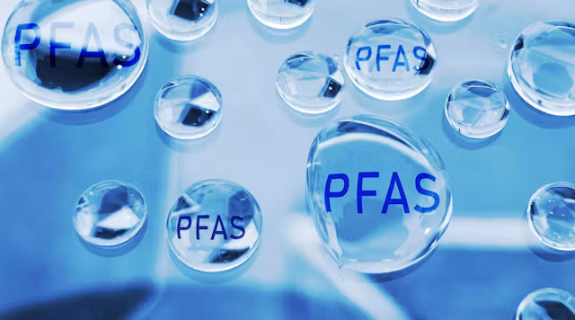 PFAS Lawsuit
