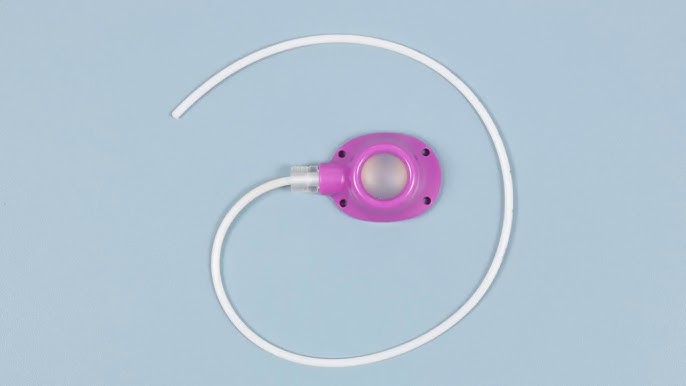 TIVAD / Port Catheter Lawsuit